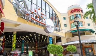 Rodeway Inn South Miami - Coral Gables