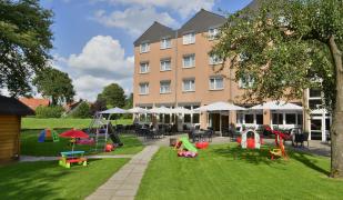 Hodenhagen