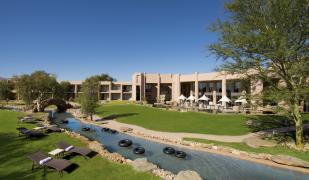 Namibia