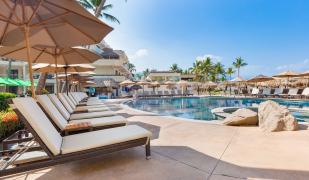 Mexican Experience by Villa del Palmar Mexican Experience by Villa del Palmar