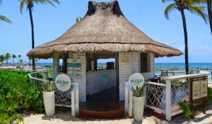 Catalonia Riviera Maya Catalonia Riviera Maya