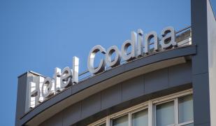 Sercotel Codina