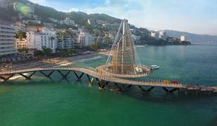 Suites Emperador Suites Emperador