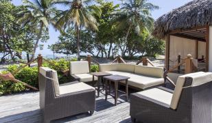 Dom. Republik - Norden (Puerto Plata & Samana