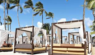 Royalton Punta Cana An Autograph Collection All-Inclusive Resort & Casino
