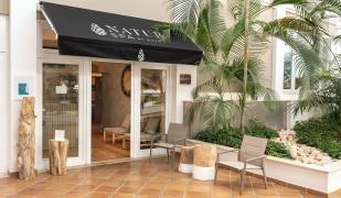 Onyria Quinta Da Marinha Hotel & Villas Onyria Quinta Da Marinha Hotel & Villas