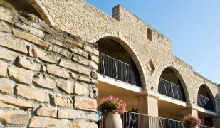 Costa dei Fiori Costa dei Fiori