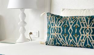 A'Mare Corsica A'Mare Corsica