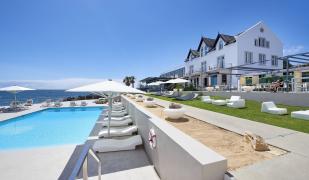 Farol Hotel Farol Hotel