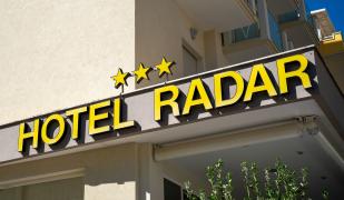 Radar