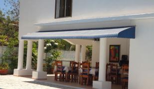 Hotel Angel Gabriel Hotel Angel Gabriel