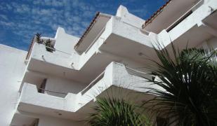 Hotel Green 16