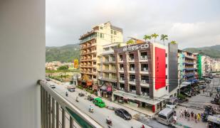 PKL Residence