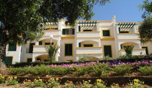 Quinta Do Morgado Monte Da Eira