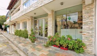 RIG Hotel Boutique Puerto Malecón