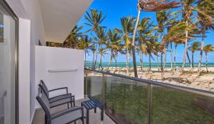 Le Morne
