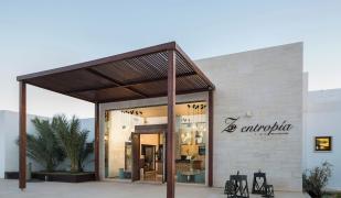 Playa D'en Bossa Playa D'en Bossa