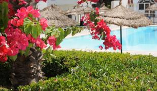 Hammamet