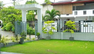 Mzion Hotel Weligama