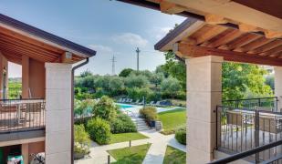Tenuta Di Palu