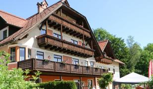 Velden