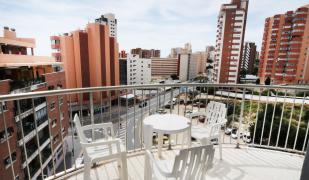Rambla