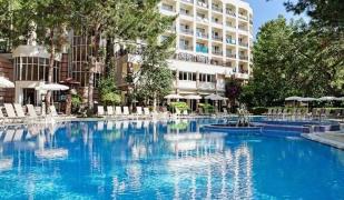 Tekirova (Kemer)