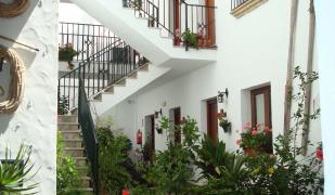 Almadraba Conil Almadraba Conil