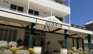 Hotel Gloria Hotel Gloria