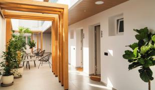 Vita Home Lanzarote
