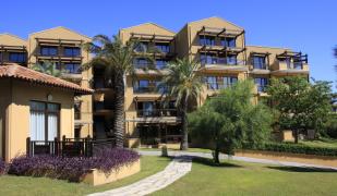 Asteria Family Resort Belek