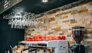 Hotel & Lounge by Hyve Basel SBB Hotel & Lounge by Hyve Basel SBB