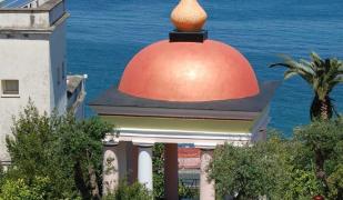 Terme Rosaleo Terme Rosaleo