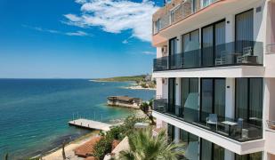 Hotel Piccolino Hotel Piccolino