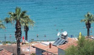 Blue Sea Hotel & Spa