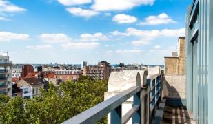 Diamant Suites Brussels EU