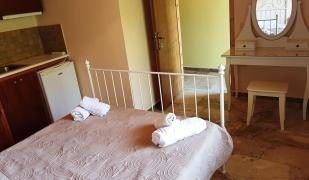 Studios Lefkada Studios Lefkada