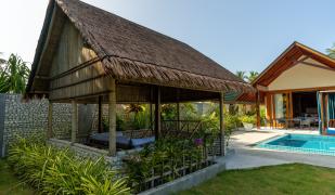 Raa Atoll