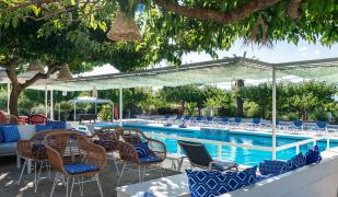 Kalamaki (Insel Zakynthos)
