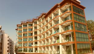 Alanya