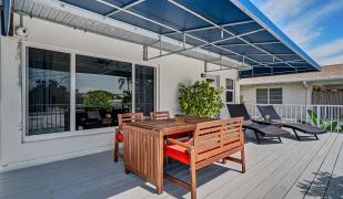 4145 By The Sea Inn & Suites 4145 By The Sea Inn & Suites