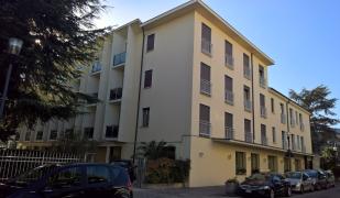 Al Sole Terme Al Sole Terme