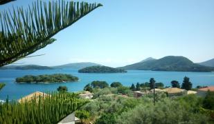 Bella Vista Apartments Bella Vista Apartments