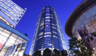 Remm Roppongi
