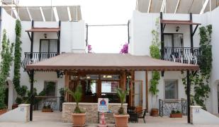 Bodrum