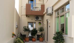 Rania Studios Rania Studios