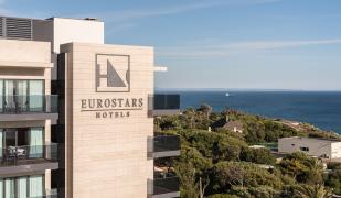Eurostars Cascais Eurostars Cascais