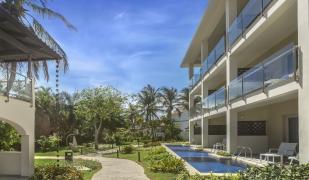 Catalonia Royal La Romana - Adults Only