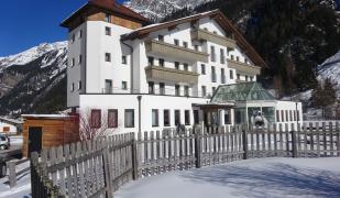 Tirol - Westtirol & Ötztal Tirol - Westtirol & Ötztal