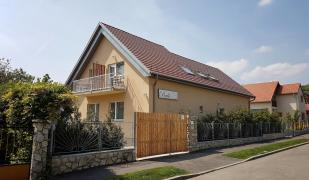 Babi Guesthouse